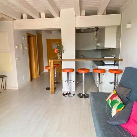 Apartamentos La Harinera Torres de Albarracín Exterior foto