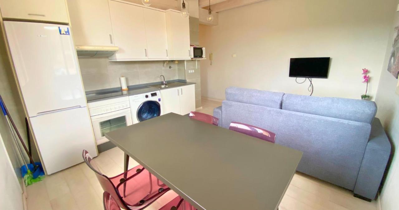 Apartamentos La Harinera Torres de Albarracín Exterior foto