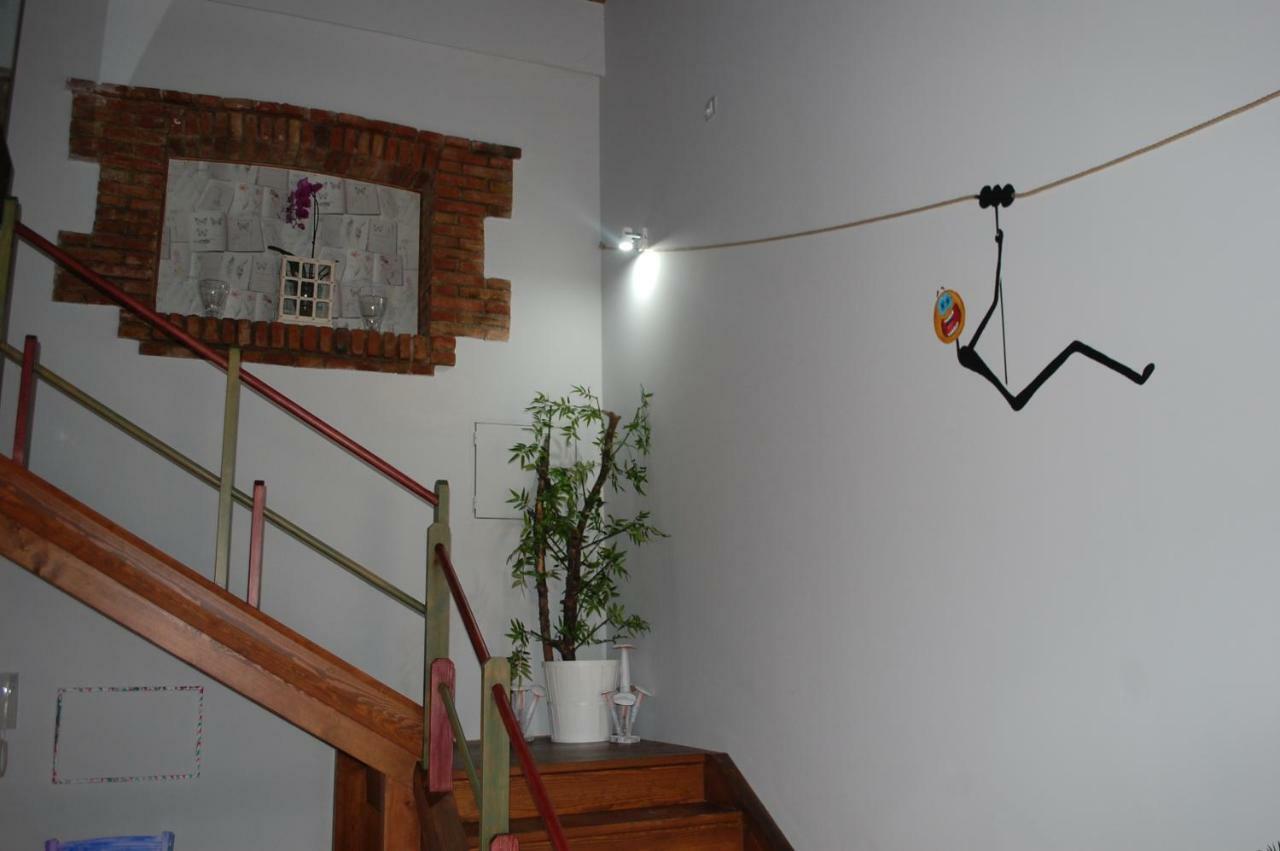 Apartamentos La Harinera Torres de Albarracín Exterior foto