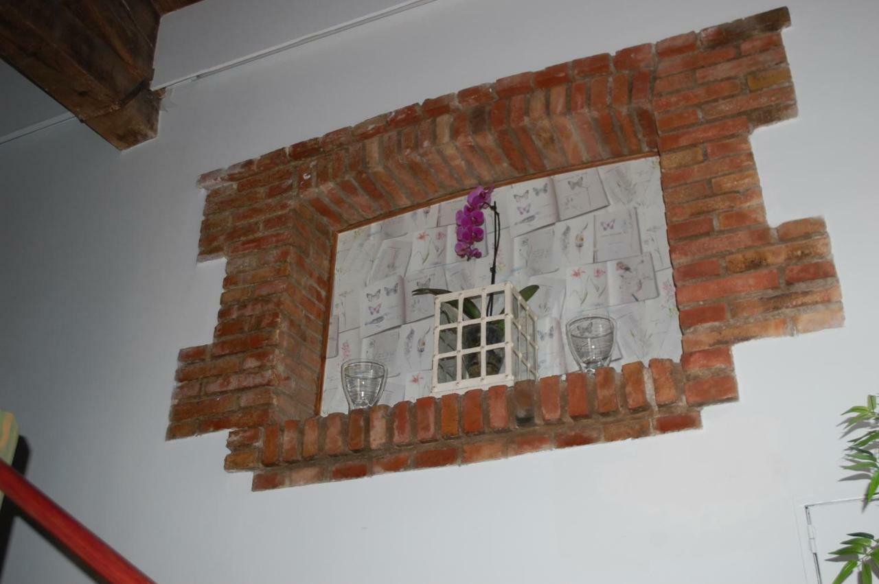 Apartamentos La Harinera Torres de Albarracín Exterior foto