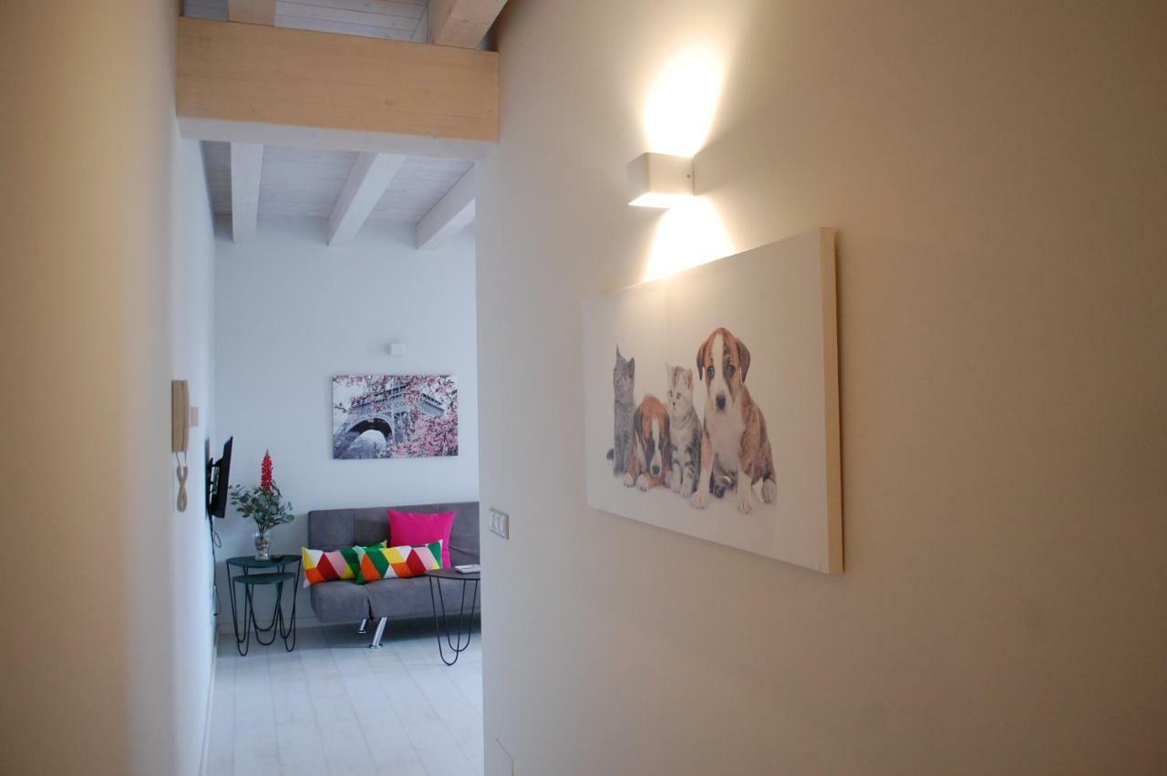 Apartamentos La Harinera Torres de Albarracín Exterior foto